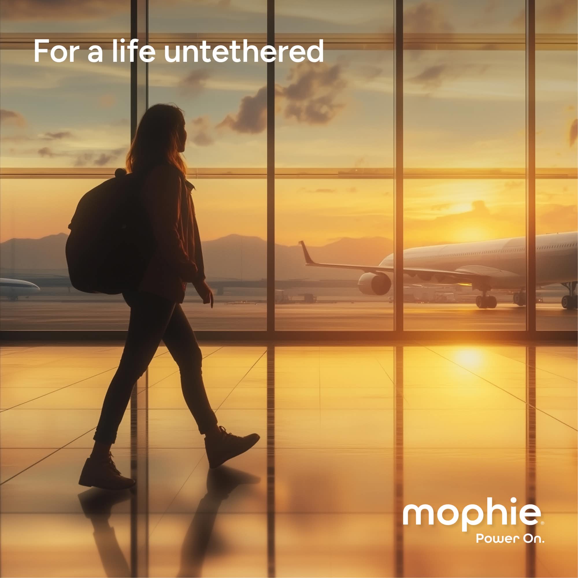 mophie-knit-loop-4-pack-tui-tricot-pour-airtag-avec-anneau-d-attache-et-verrouil image 7