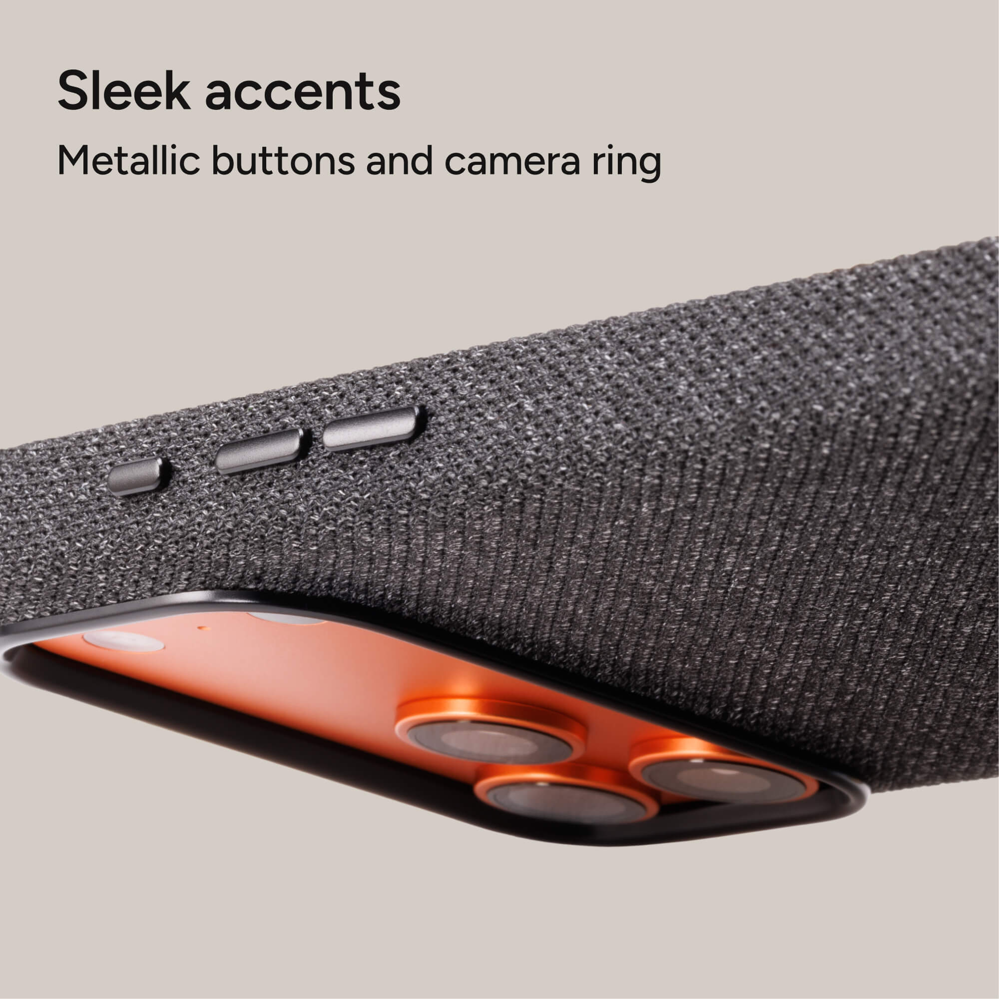 mophie-fabric-knit-case-avec-aeroknit-pour-iphone-coque-tiss-e-magsafe-avec-bout image 7