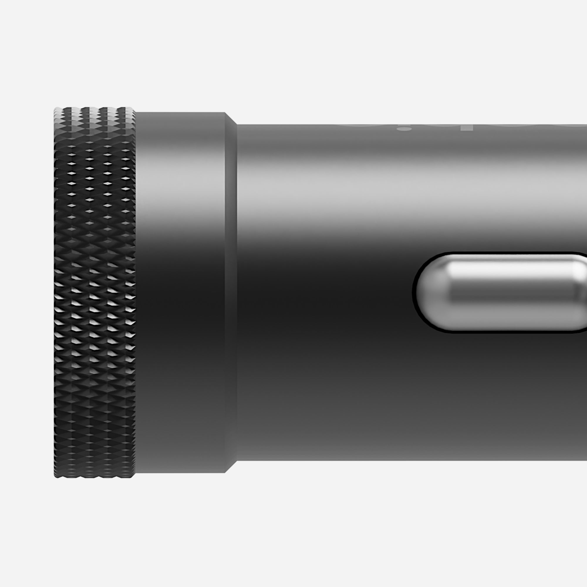 mophie-20w-chargeur-voiture-allume-cigare-usb-c-single-port-en-aluminium image 3