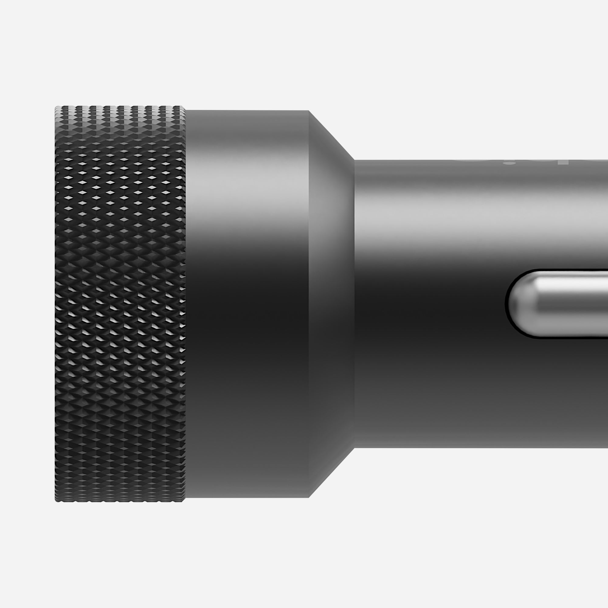 mophie-32w-dual-port-car-adapter-chargeur-allume-cigare-usb-c-pd-20w-usb-a-12w image 3