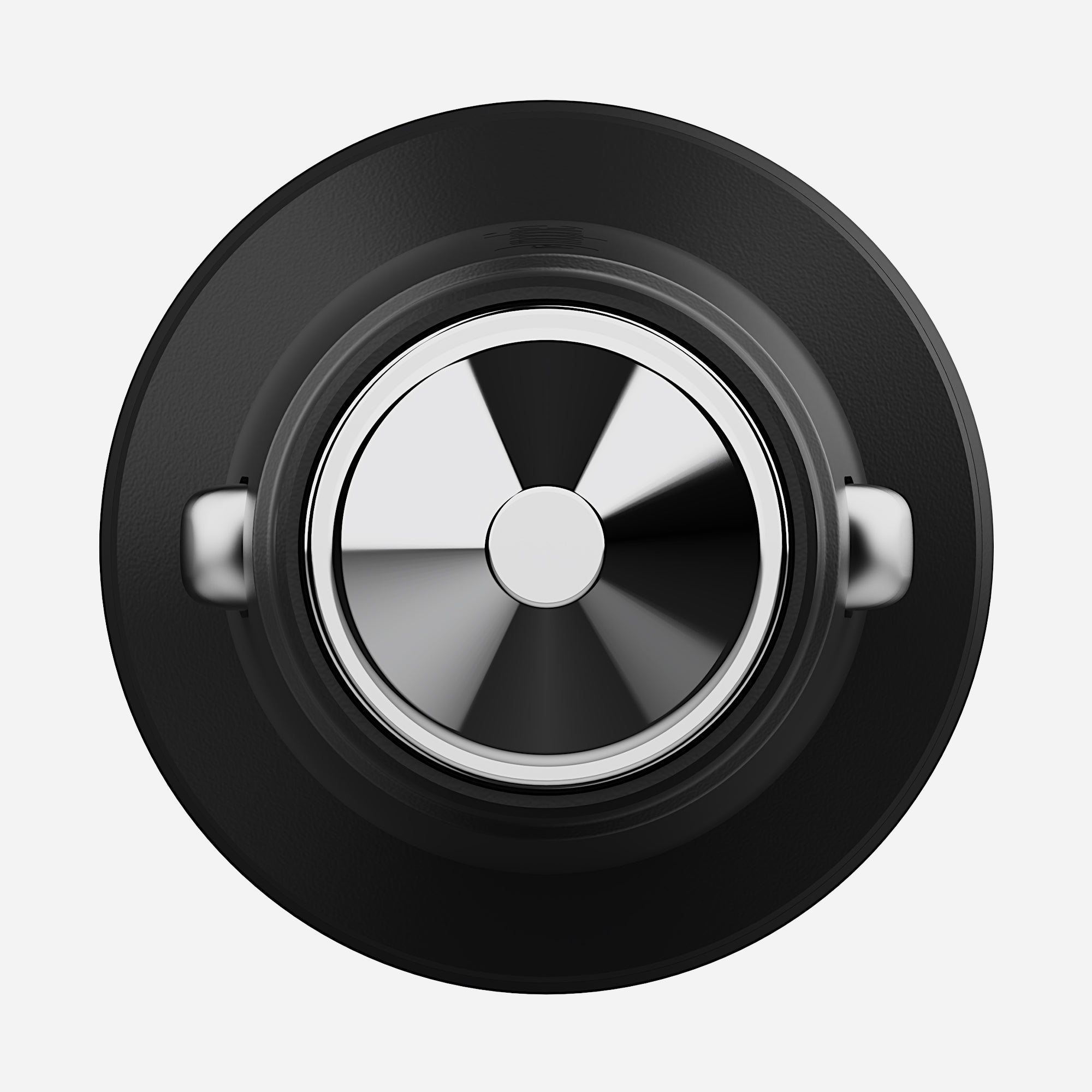 mophie-30w-chargeur-voiture-usb-c-simple-port-charge-rapide-allume-cigare-pour-i image 4