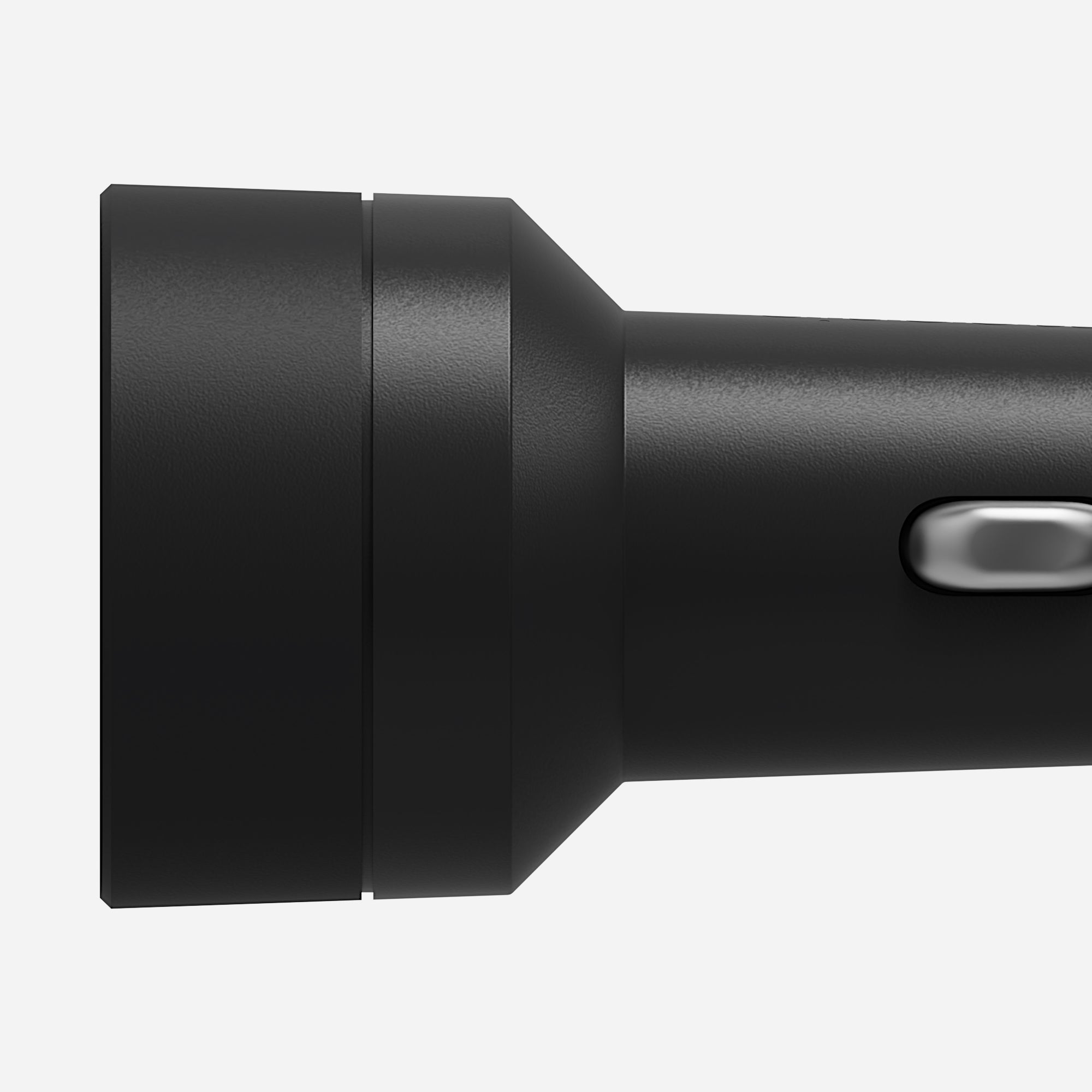 mophie-42w-dual-port-usb-c-usb-a-car-adapter-chargeur-voiture-double-port-avec-u image 3