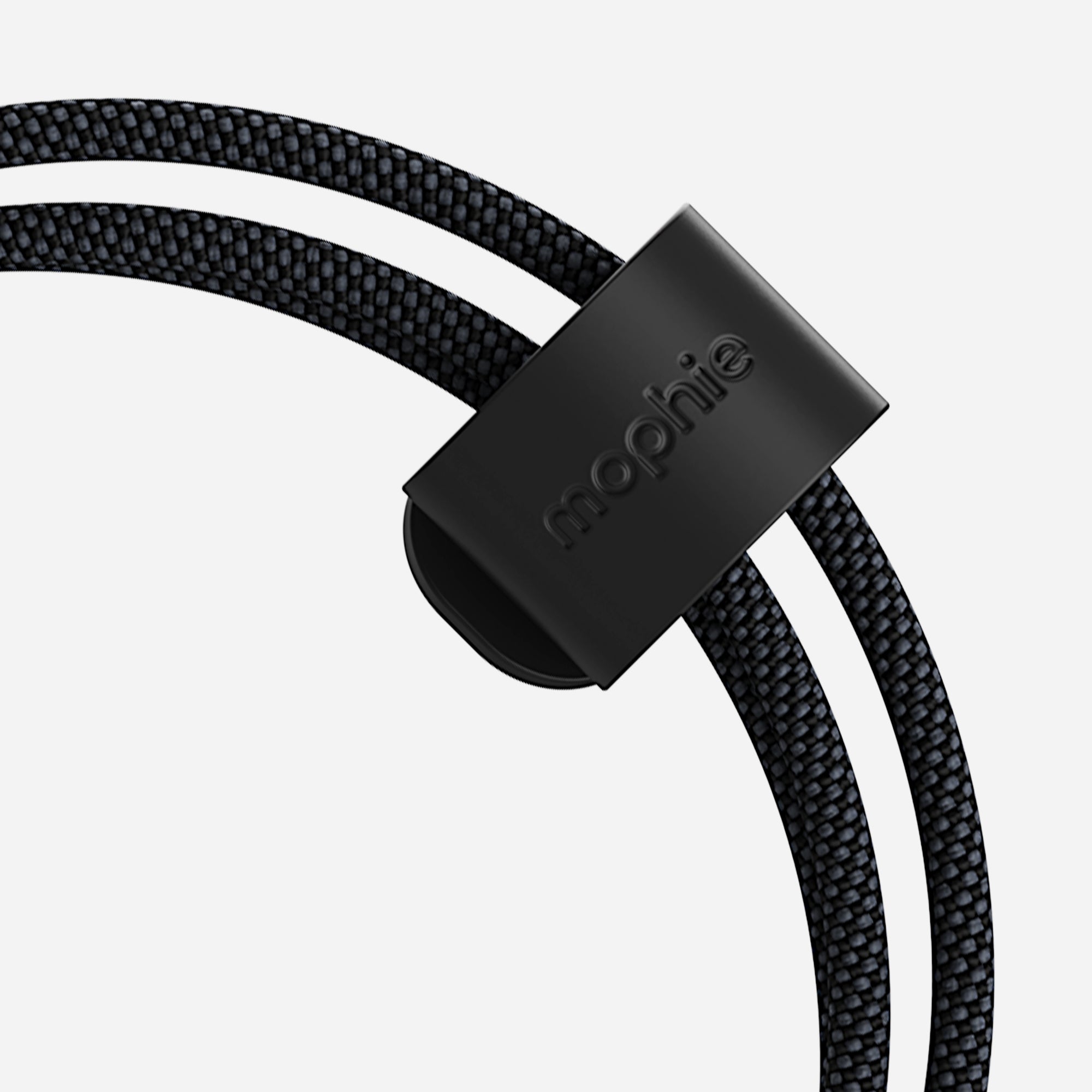 mophie-usb-c-to-usb-c-cable-enduraflex-240w-c-ble-tress-charge-rapide-usb4-apple image 3