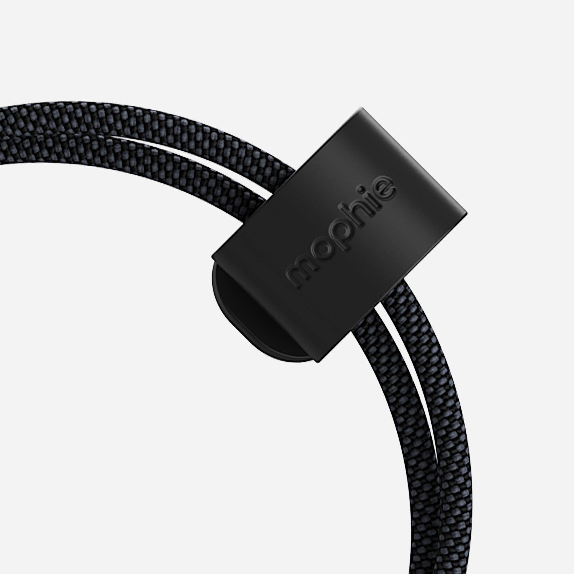 mophie-usb-c-vers-lightning-c-ble-tress-certifi-charge-rapide-avec-sangle-int-gr image 3
