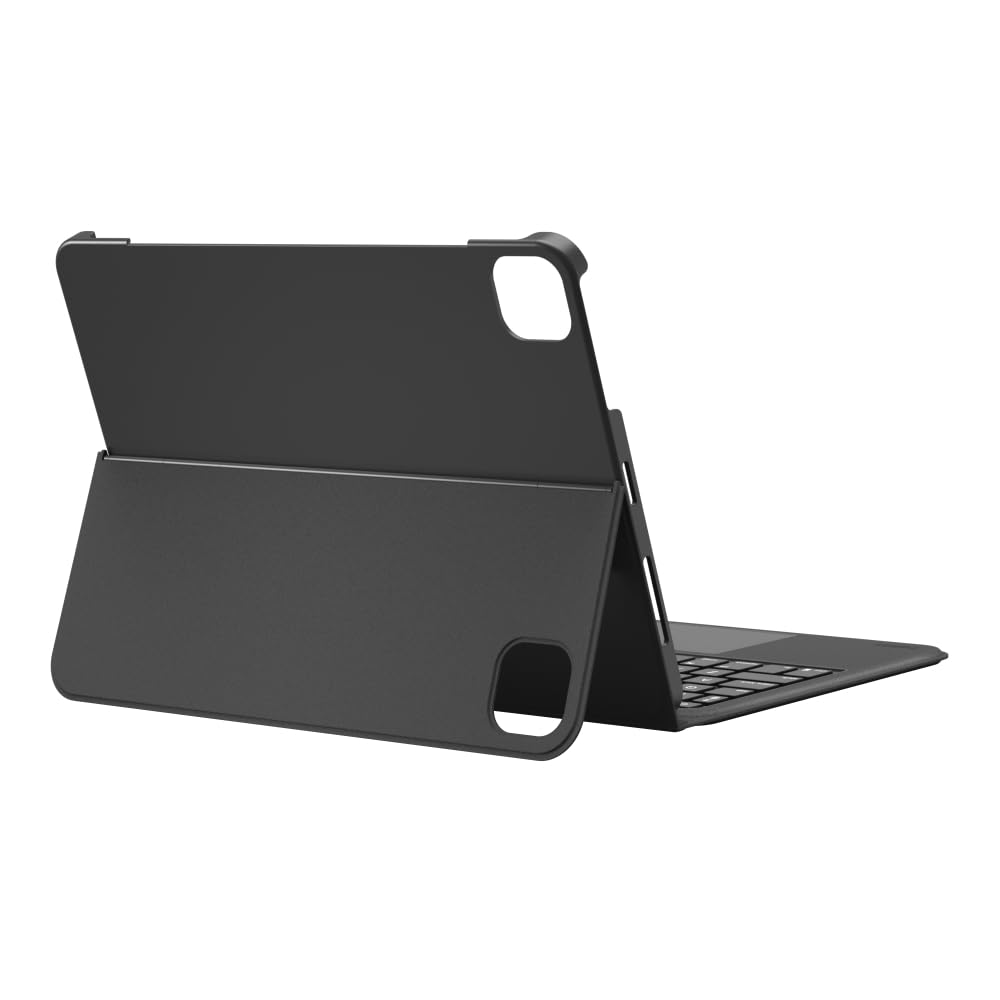 belkin-everyday-tui-clavier-bluetooth-avec-trackpad-pour-ipad-air-10-9-et-ipad-p image 5
