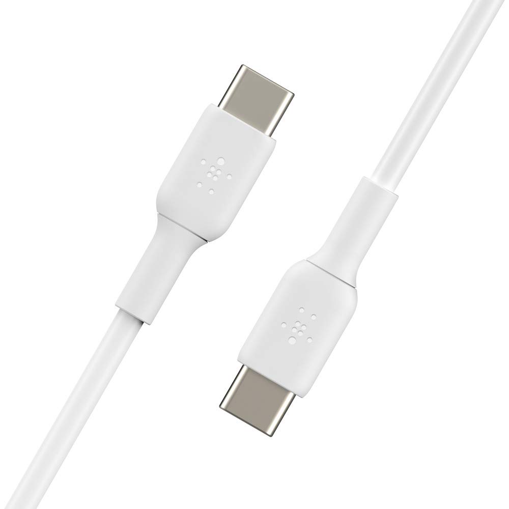 belkin-boostcharge-pack-de-2-c-bles-usb-c-vers-usb-c-gaine-tress-e-nylon-charge- image 3