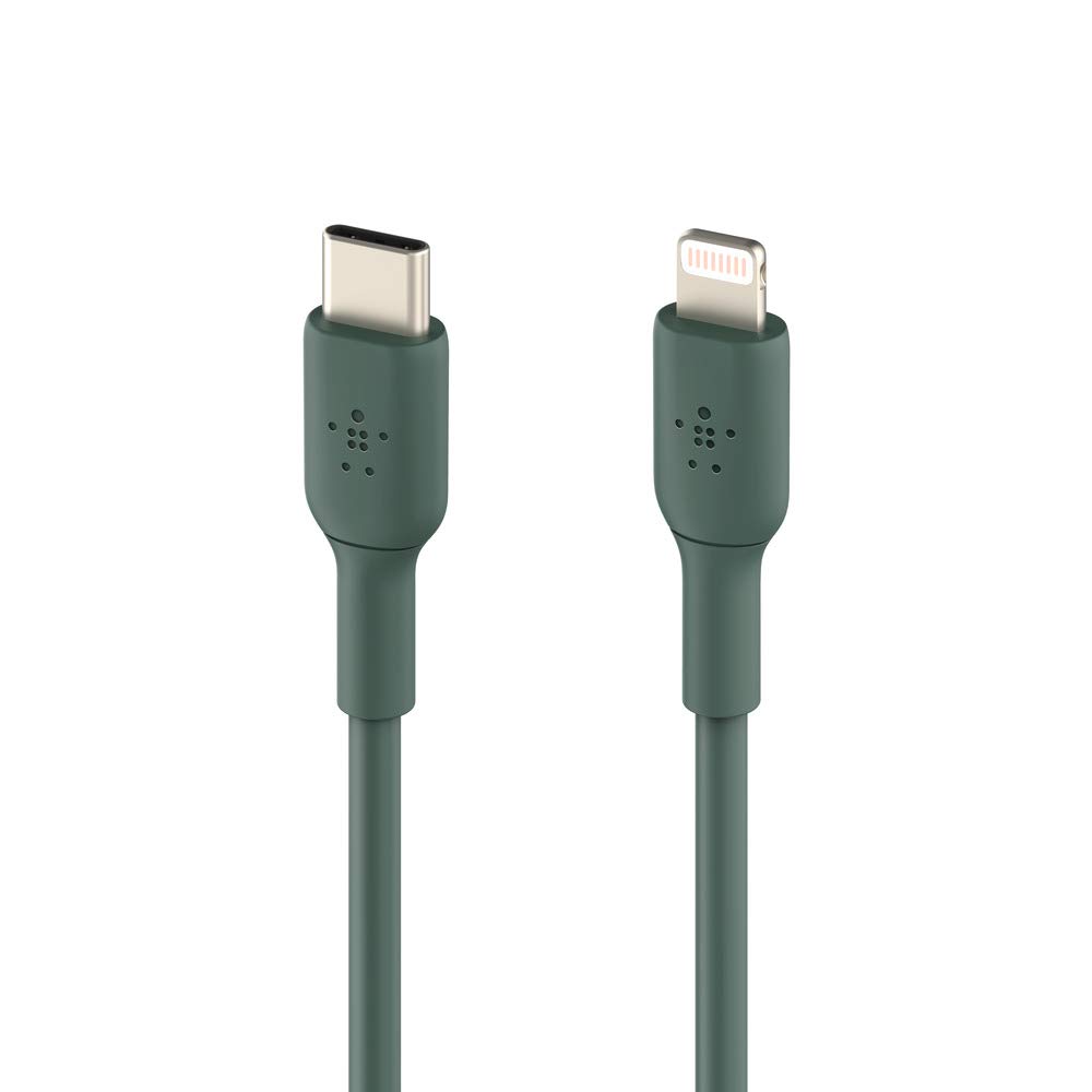 belkin-boostcharge-c-ble-usb-c-vers-lightning-certifi-mfi-1-m-recharge-rapide-18 image 2