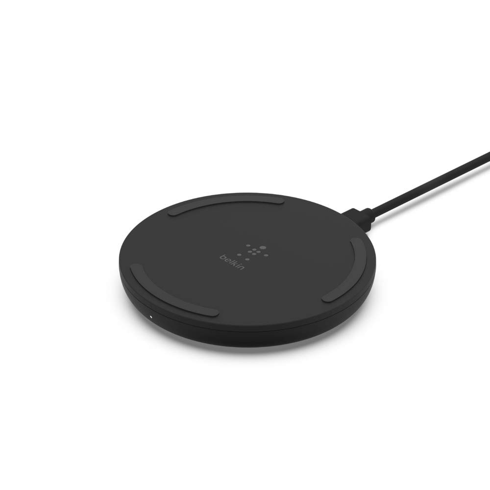 belkin-boostcharge-chargeur-induction-sans-fil-qi-10-w-adaptateur-secteur-inclus image 7