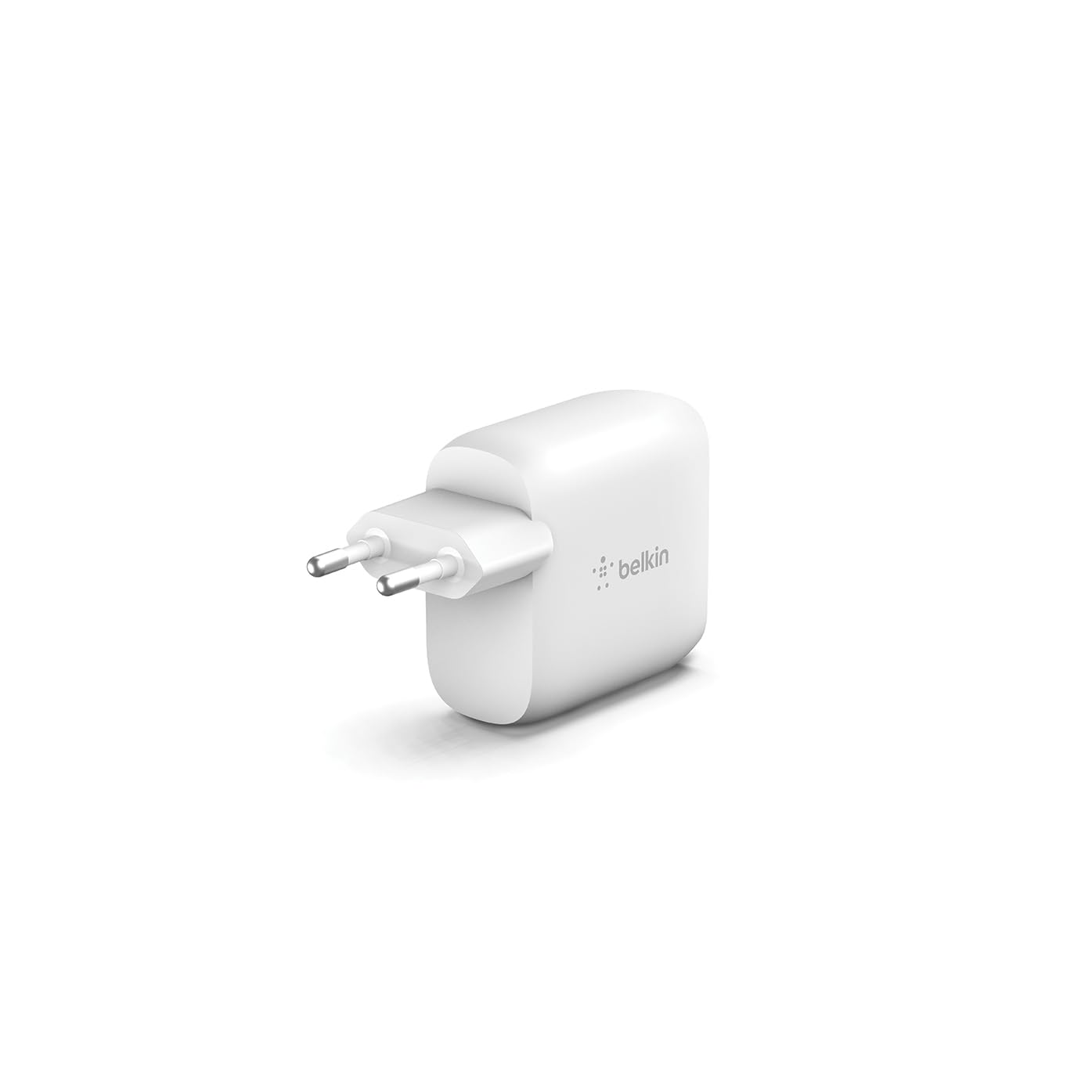 belkin-boostcharge-chargeur-secteur-double-port-usb-a-24-w-12-w-par-port-4-8-a-p image 5