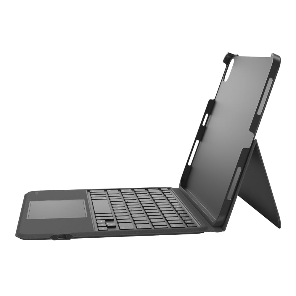 belkin-everyday-tui-clavier-bluetooth-avec-trackpad-pour-ipad-air-10-9-et-ipad-p image 6