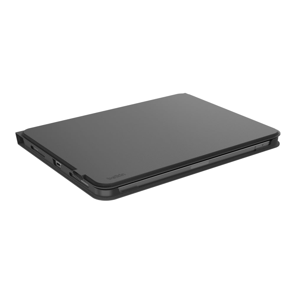 belkin-everyday-tui-clavier-bluetooth-avec-trackpad-pour-ipad-air-10-9-et-ipad-p image 7