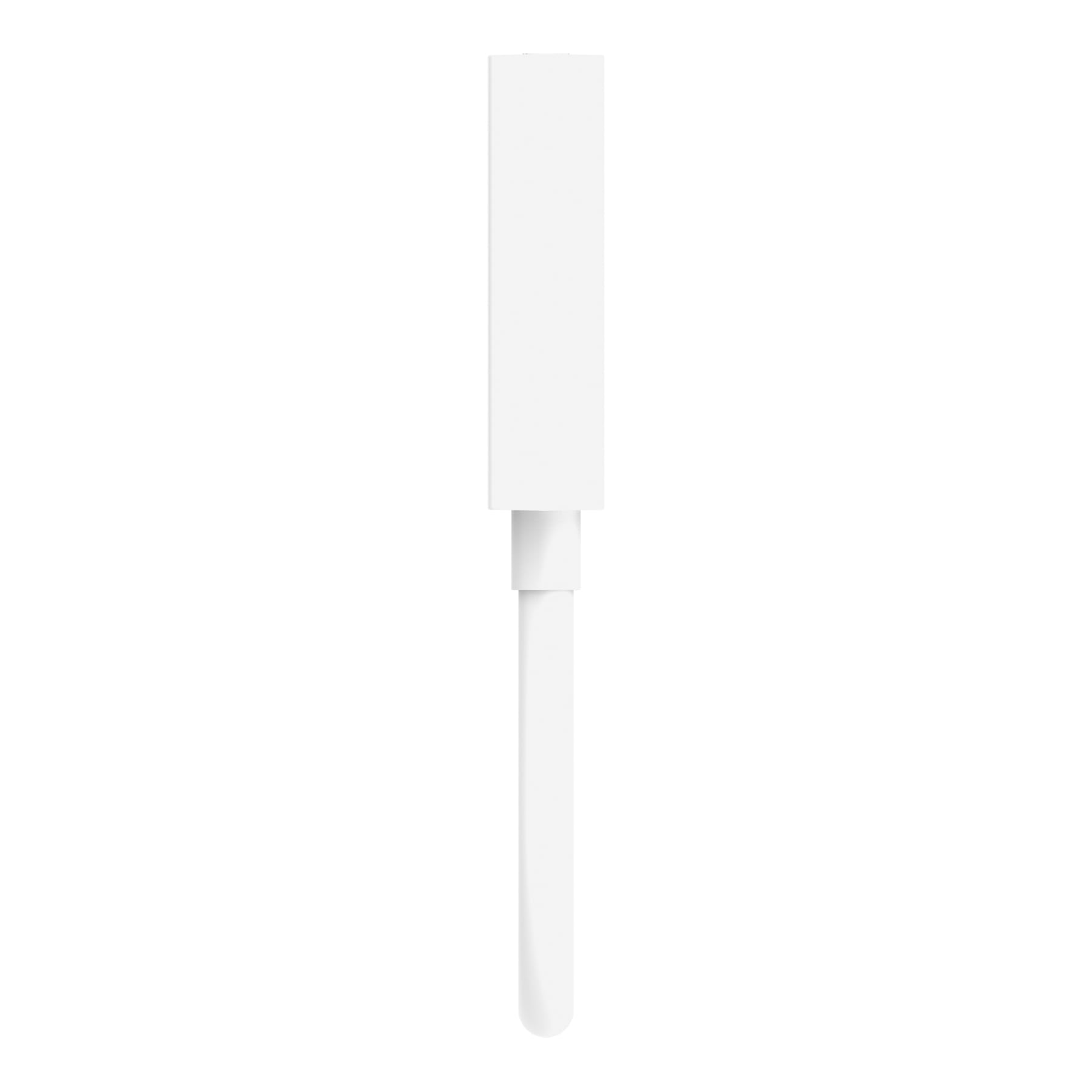 belkin-adaptateur-mini-displayport-vers-hdmi-blanc-garantie-fabricant-vie image 4