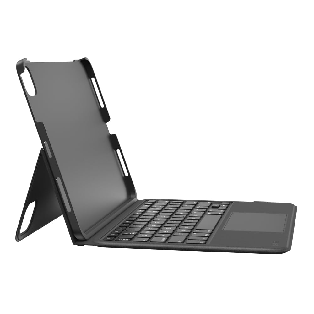 belkin-everyday-tui-clavier-bluetooth-avec-trackpad-pour-ipad-air-10-9-et-ipad-p image 4