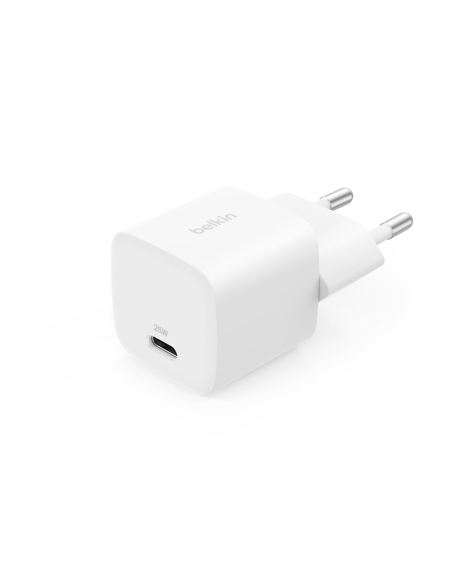 belkin-chargeur-secteur-usb-c-25-w-pd-3-0-avec-pps-chargeur-rapide-pour-iphone-1 image 1