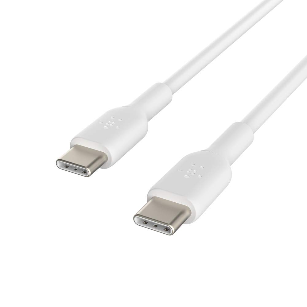 belkin-boostcharge-pack-de-2-c-bles-usb-c-vers-usb-c-gaine-tress-e-nylon-charge- image 4