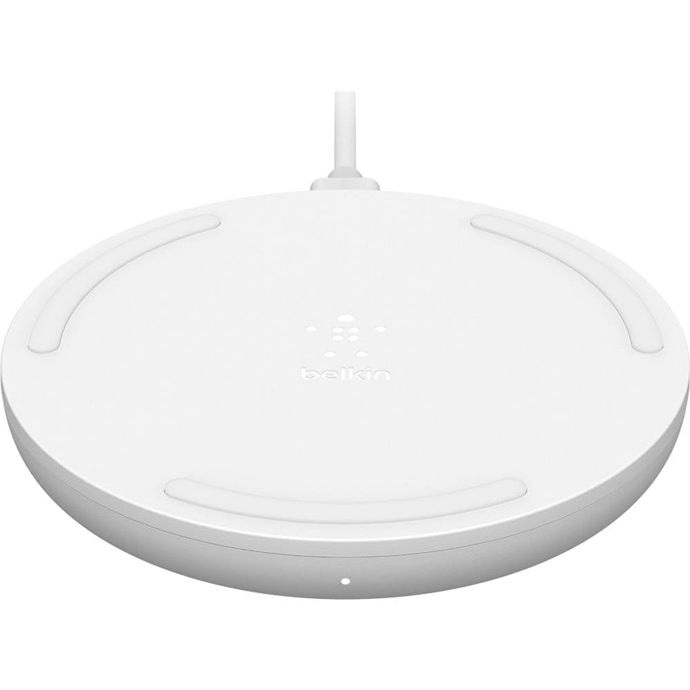 belkin-boostcharge-chargeur-induction-sans-fil-qi-10-w-adaptateur-secteur-inclus image 4