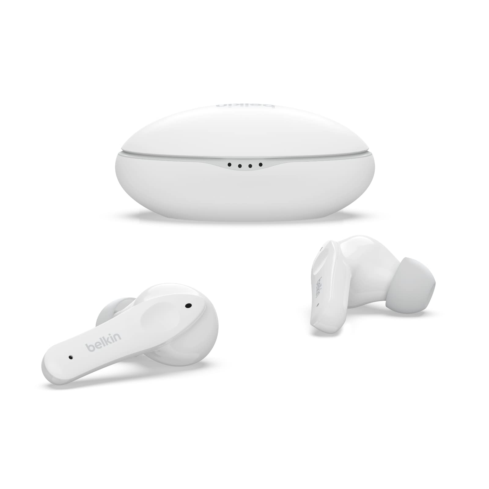 belkin-soundform-nano-couteurs-bluetooth-true-wireless-pour-enfants-volume-limit image 1