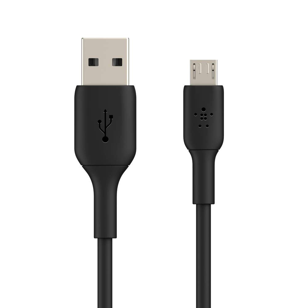 belkin-c-ble-usb-a-vers-micro-usb-1-m-certification-usb-if-8-000-plis-test-s-noi image 6
