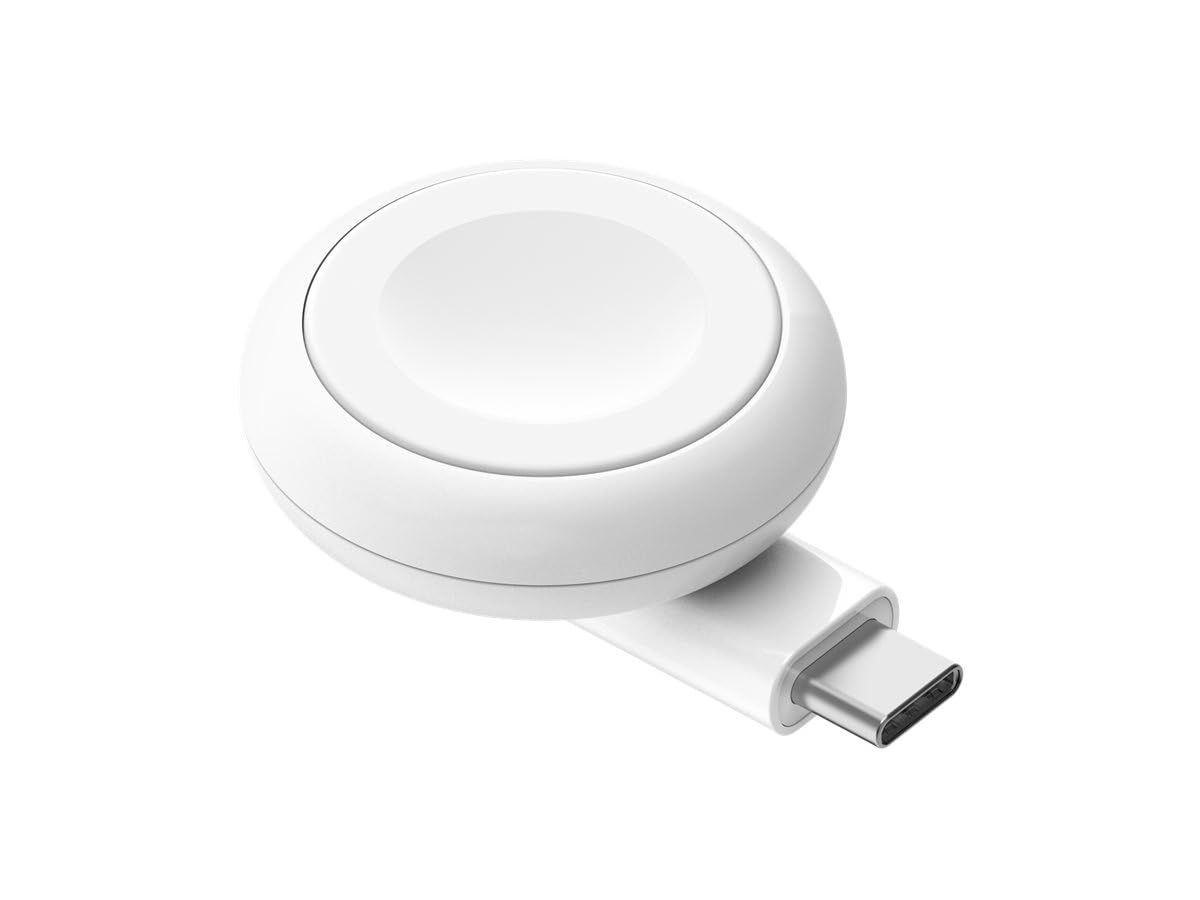belkin-boostcharge-chargeur-portable-usb-c-certifi-mfi-pour-apple-watch-series-1 image 4