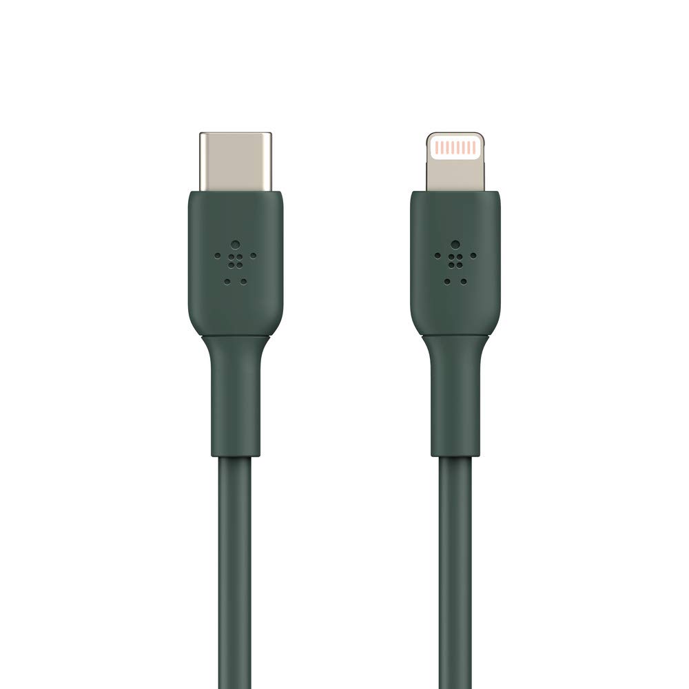 belkin-boostcharge-c-ble-usb-c-vers-lightning-certifi-mfi-1-m-recharge-rapide-18 image 1