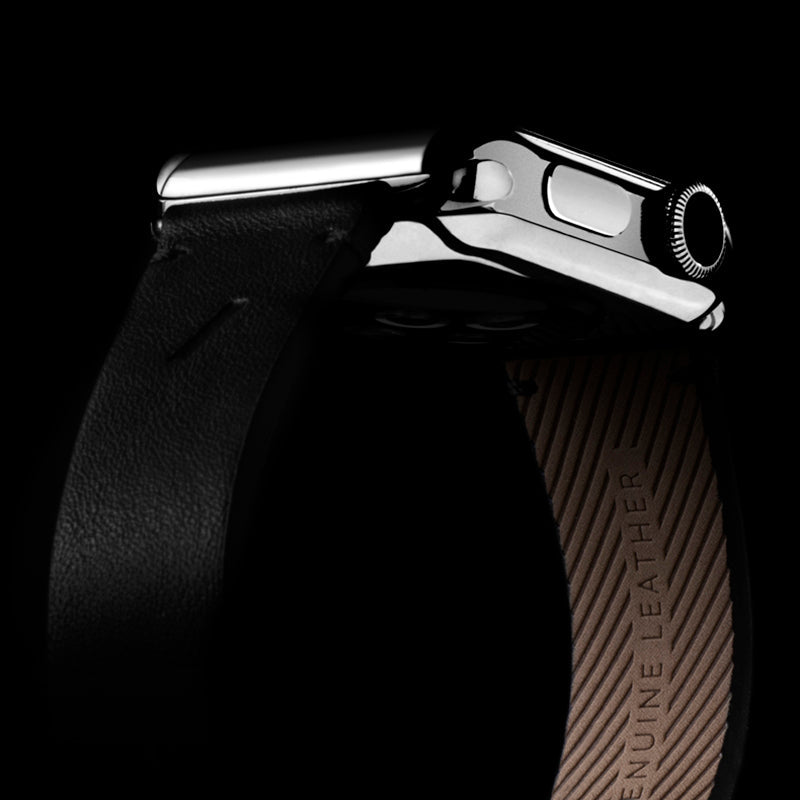 native-union-classic-strap-bracelet-en-cuir-v-ritable-pour-apple-watch-38-40-41- image 8