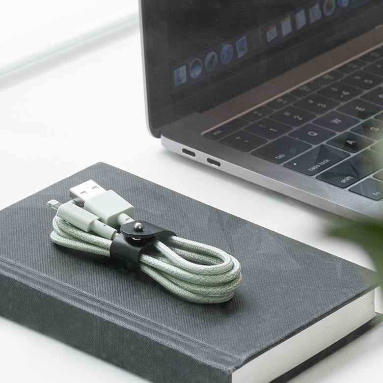 native-union-belt-cable-set-c-ble-certifi-apple-mfi-usb-a-vers-lightning-usb-c-v image 8
