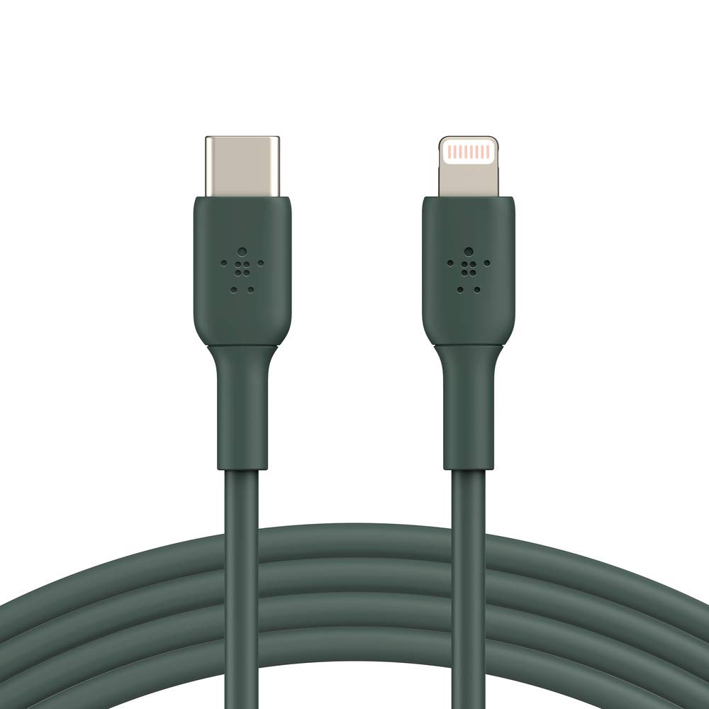 belkin-boostcharge-c-ble-usb-c-vers-lightning-certifi-mfi-1-m-recharge-rapide-18 image 3