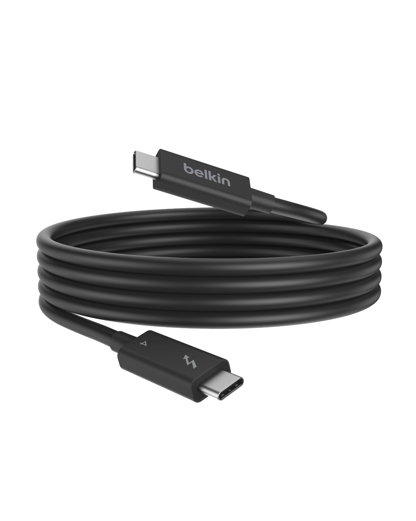 belkin-c-ble-actif-thunderbolt-4-usb-c-2-m-40-gbit-s-power-delivery-100-w-certif image 8