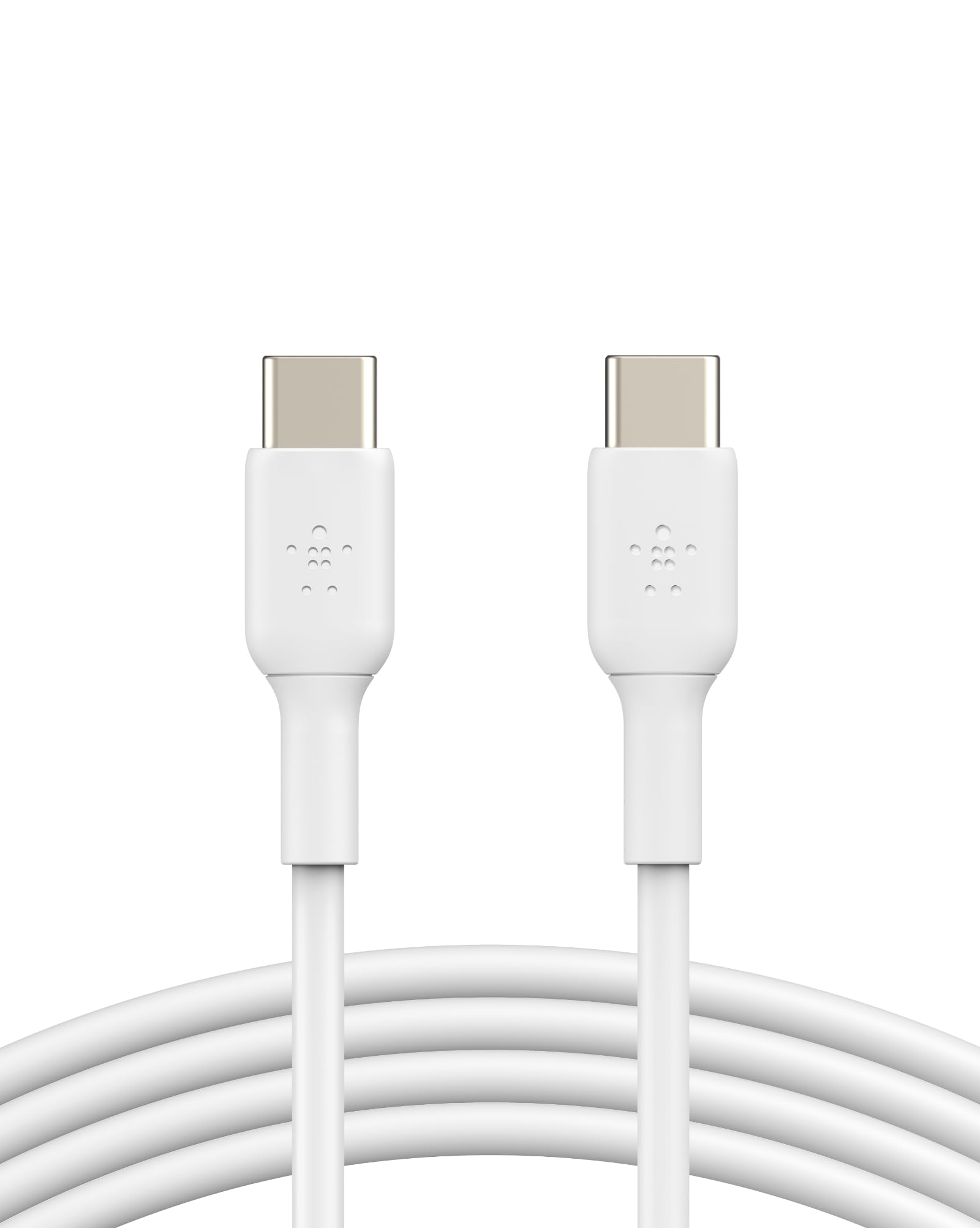 belkin-boostcharge-c-ble-usb-c-vers-usb-c-1-m-certifi-usb-if-charge-rapide-25-00 image 8