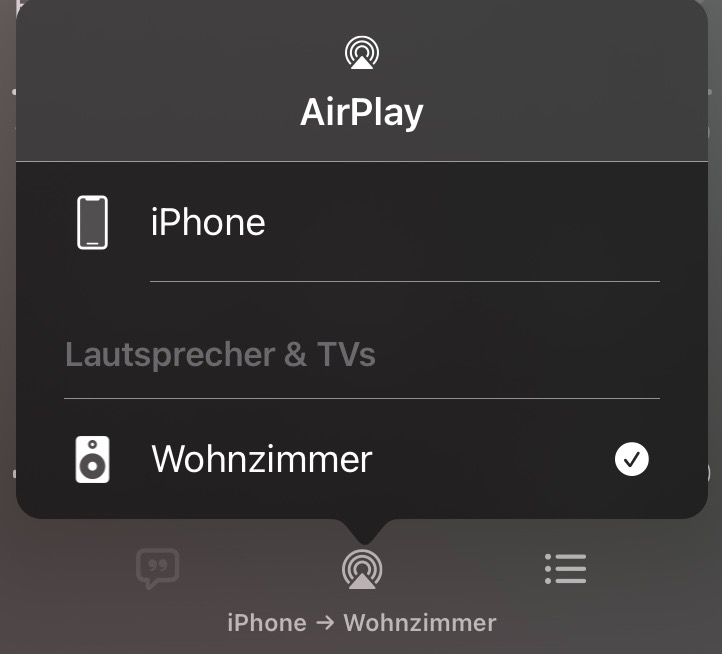 Ma chaîne hi-fi a une seconde vie