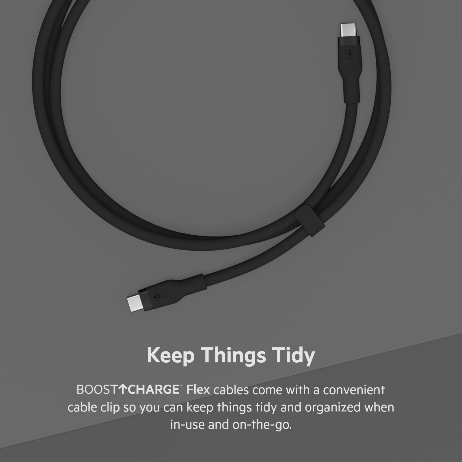 belkin-boostcharge-flex-c-ble-usb-c-vers-usb-c-en-silicone-certifi-usb-if-power- image 4