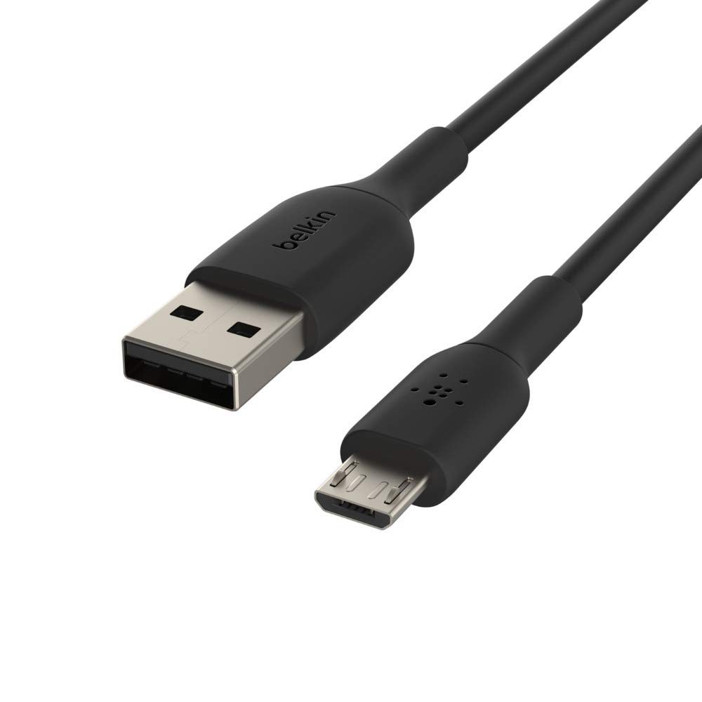 belkin-c-ble-usb-a-vers-micro-usb-1-m-certification-usb-if-8-000-plis-test-s-noi image 5