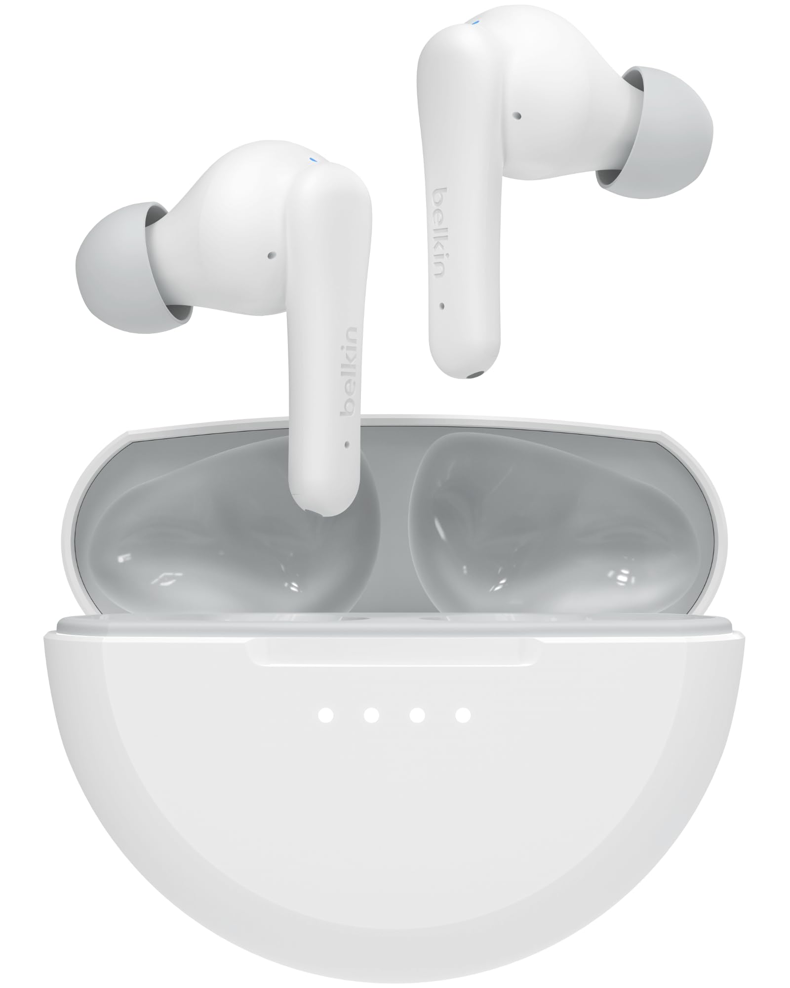 belkin-soundform-nano-2-couteurs-bluetooth-sans-fil-pour-enfants-volume-limit-85 image 8