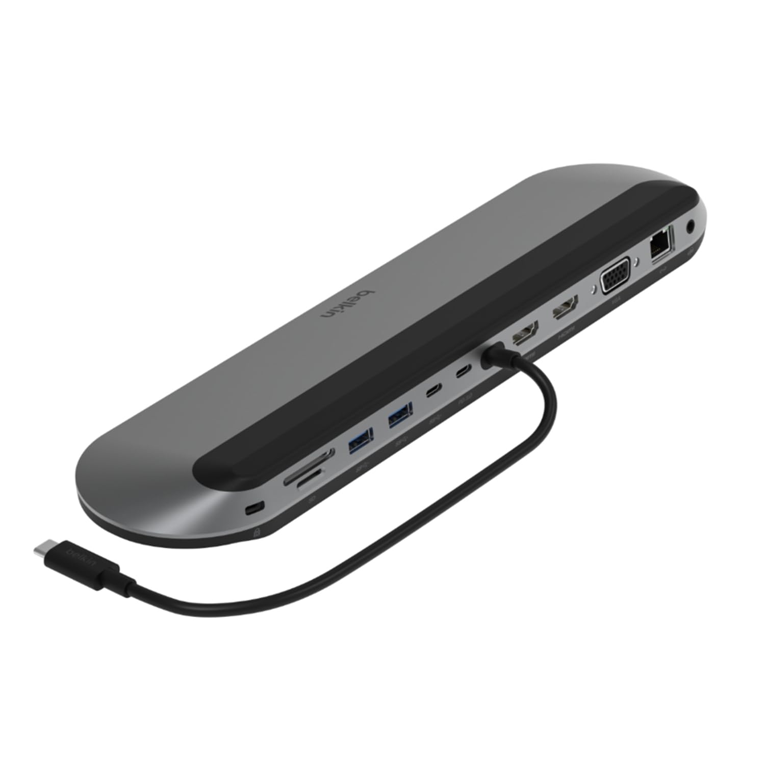 belkin-connect-11-en-1-dock-pro-station-d-accueil-usb-c-avec-support-3-moniteurs image 1