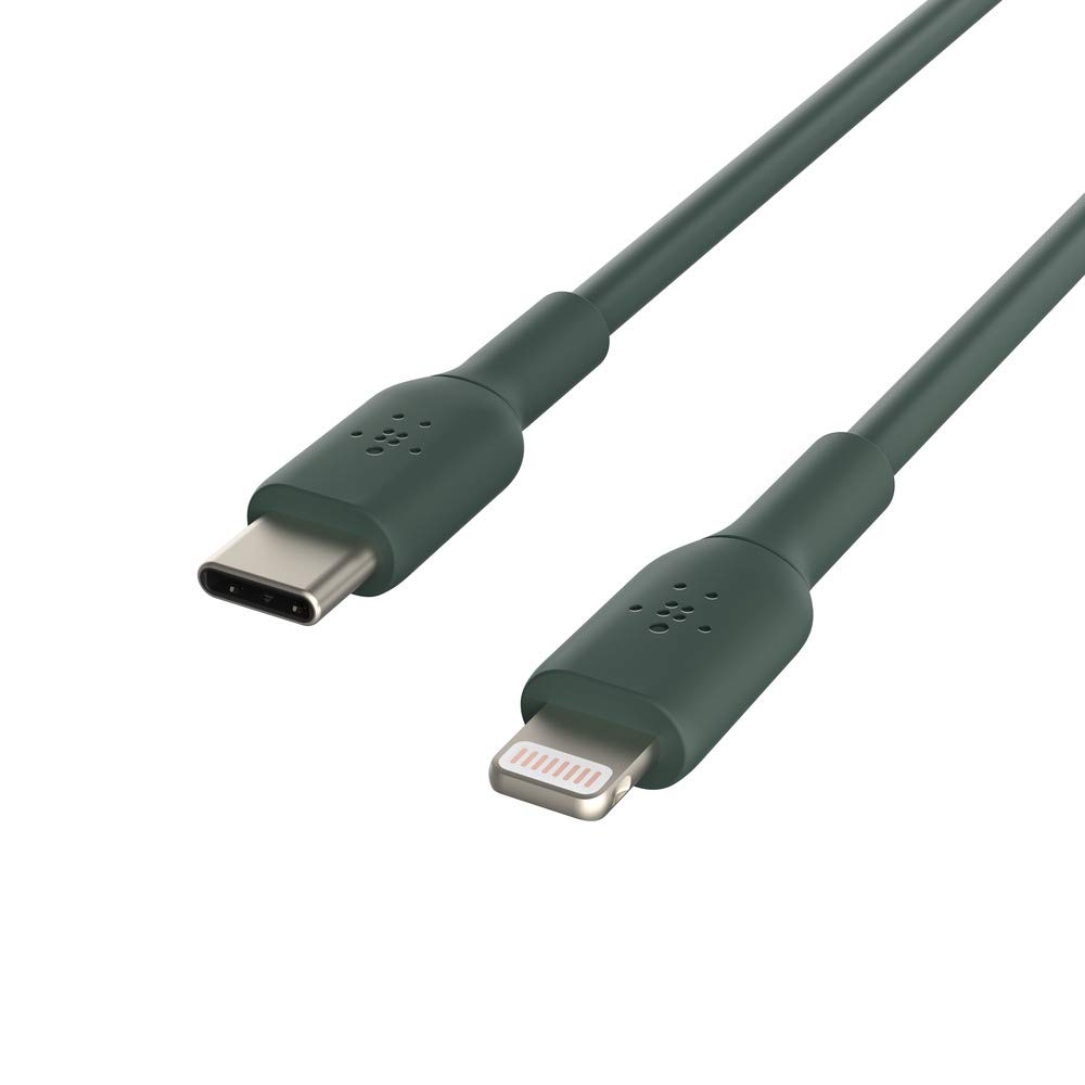 belkin-boostcharge-c-ble-usb-c-vers-lightning-certifi-mfi-1-m-recharge-rapide-18 image 5