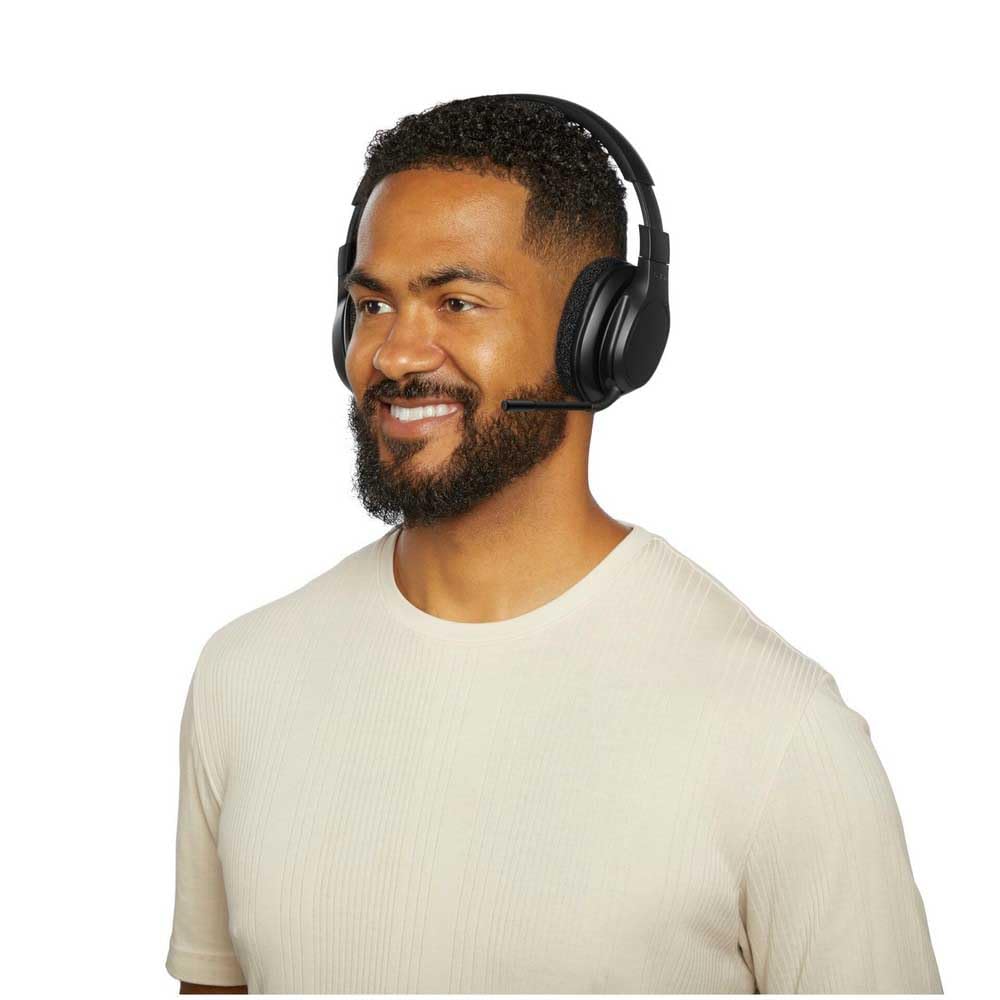 belkin-soundform-adapt-casque-bluetooth-sans-fil-avec-micro-enc-connexion-multip image 2