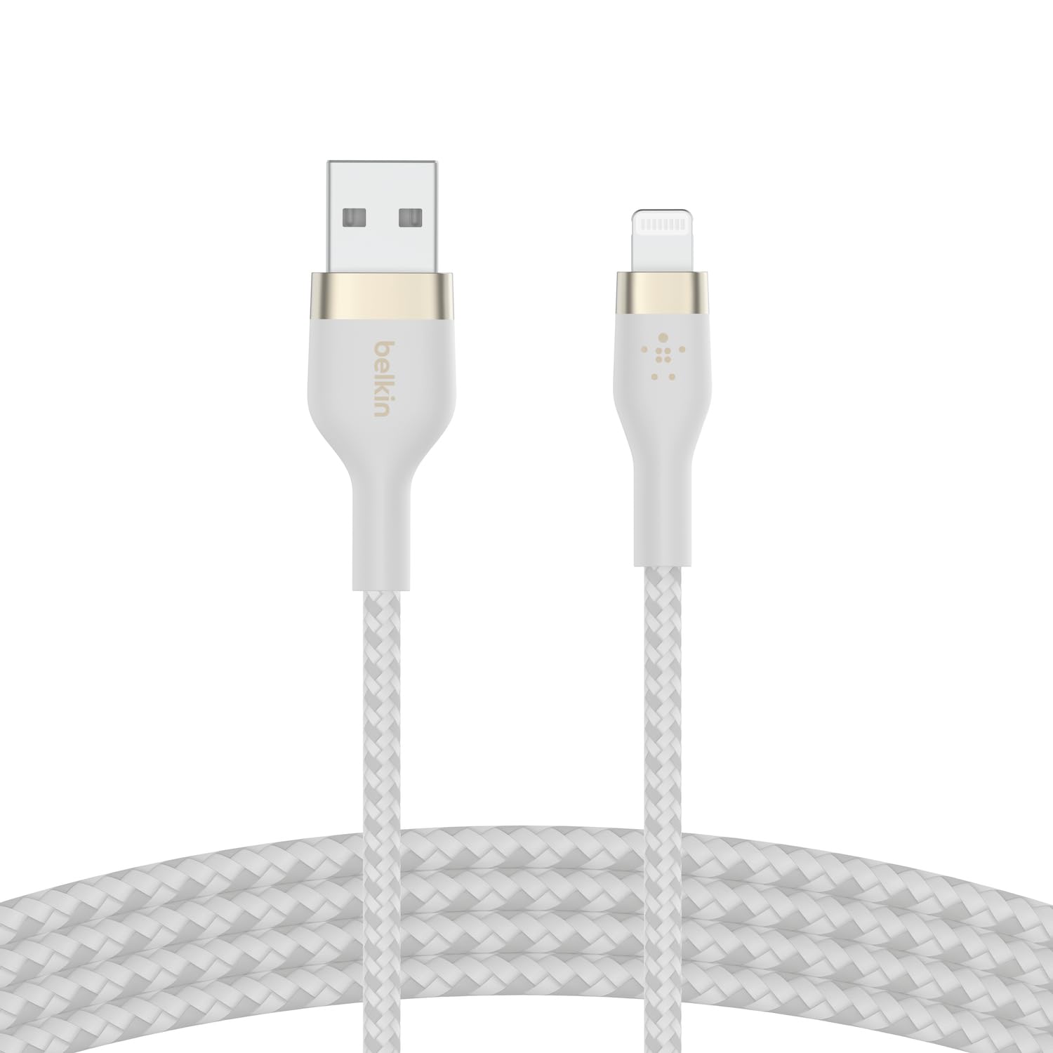 belkin-boostcharge-pro-flex-c-ble-usb-a-vers-lightning-tress-3-m-certifi-mfi-pou image 8
