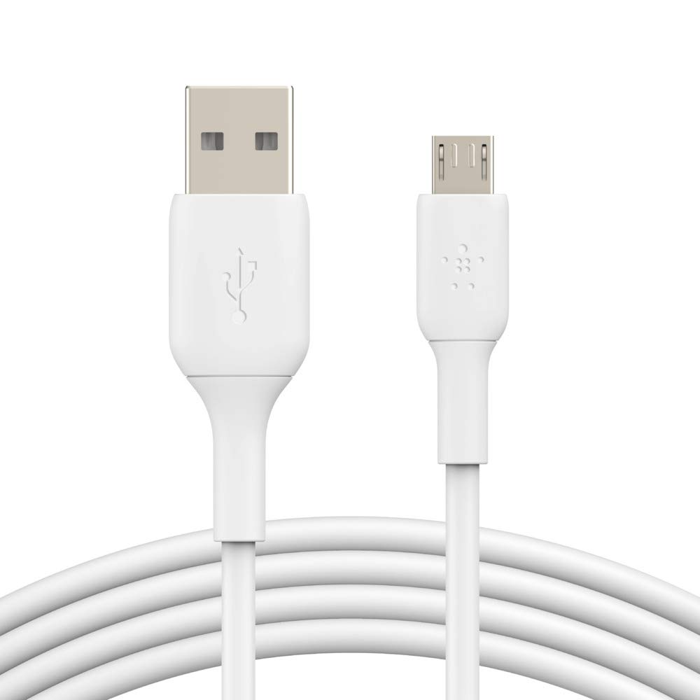 belkin-boost-charge-c-ble-lightning-vers-usb-a-1-m-blanc-certifi-mfi-apple-recha image 3