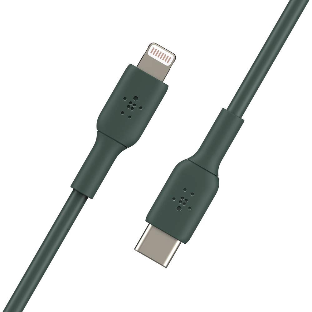 belkin-boostcharge-c-ble-usb-c-vers-lightning-certifi-mfi-1-m-recharge-rapide-18 image 4