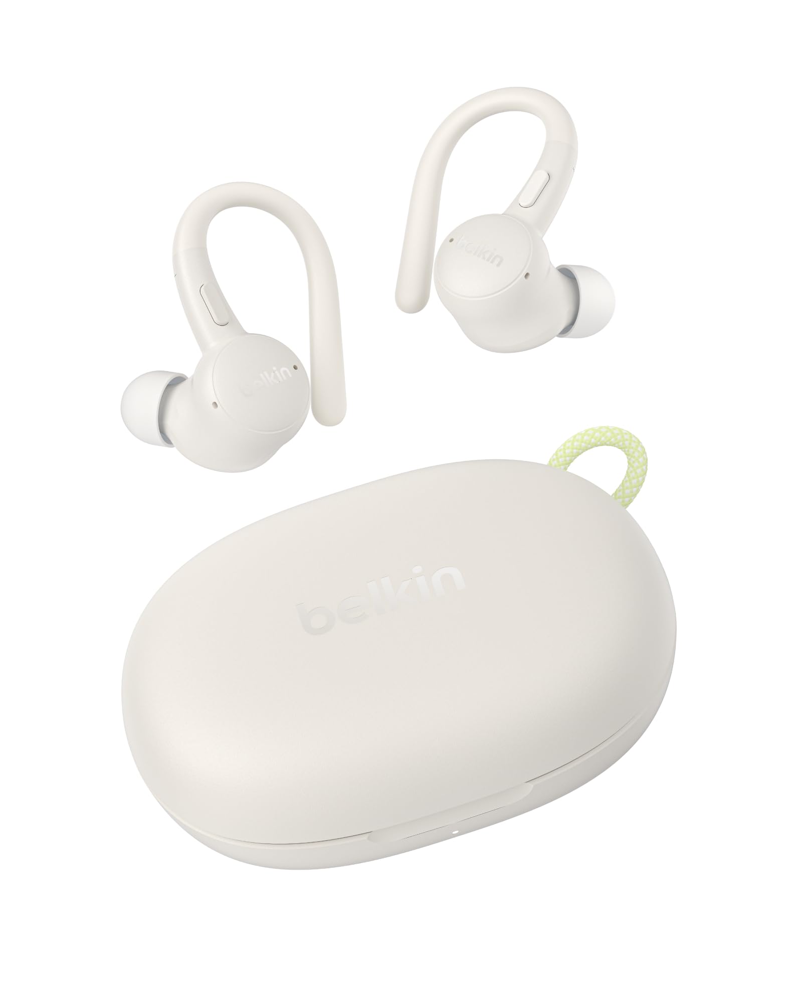 belkin-soundform-activefit-couteurs-bluetooth-sans-fil-crochets-en-silicone-36-h image 1