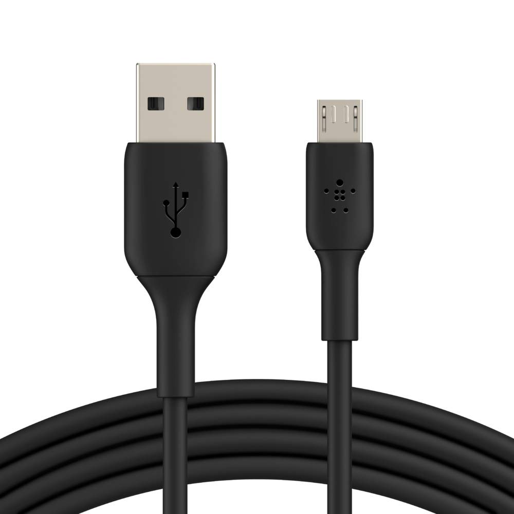 belkin-c-ble-usb-a-vers-micro-usb-1-m-certification-usb-if-8-000-plis-test-s-noi image 1