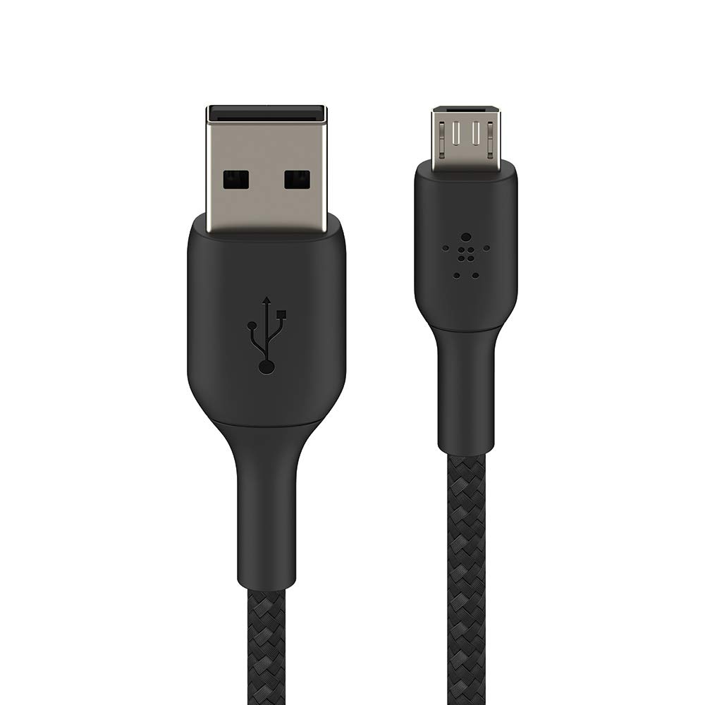 belkin-boost-charge-c-ble-lightning-vers-usb-a-1-m-blanc-certifi-mfi-apple-recha image 7