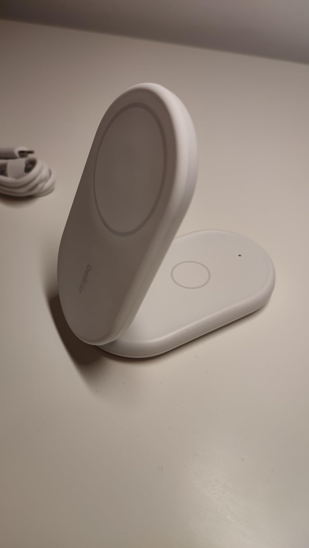 Bon produit pour voyager