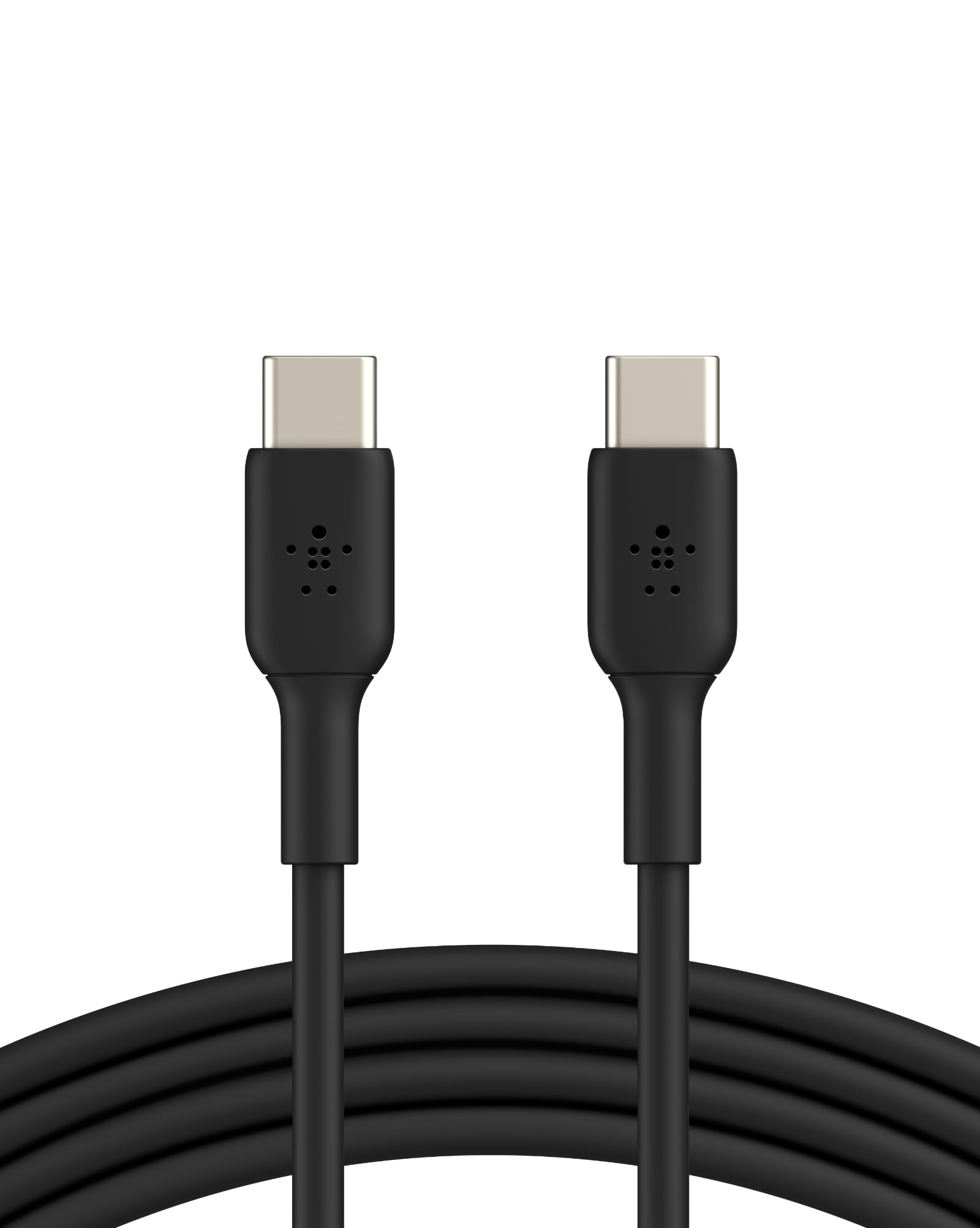 belkin-boostcharge-c-ble-usb-c-vers-usb-c-1-m-certifi-usb-if-charge-rapide-25-00 image 1