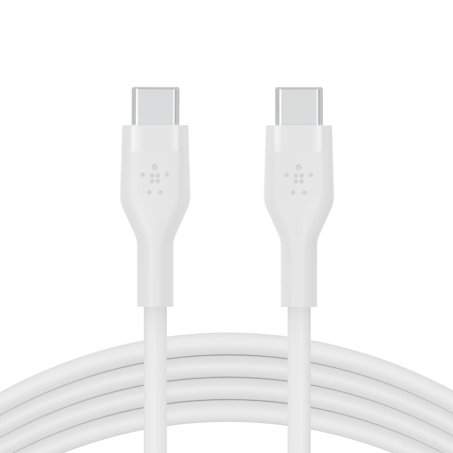 belkin-boostcharge-flex-c-ble-usb-c-vers-usb-c-en-silicone-certifi-usb-if-power- image 7