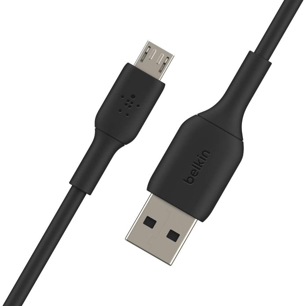 belkin-c-ble-usb-a-vers-micro-usb-1-m-certification-usb-if-8-000-plis-test-s-noi image 4
