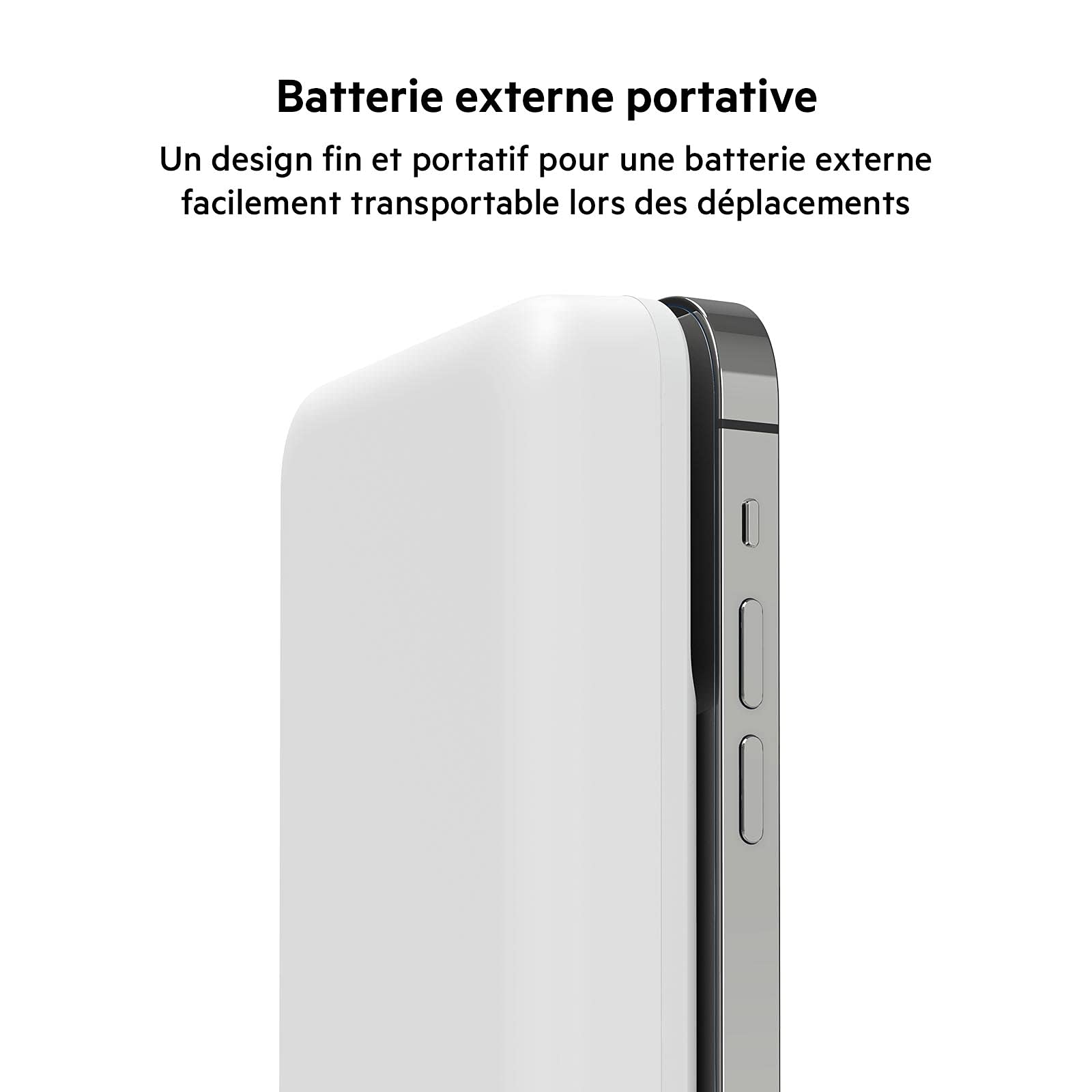 belkin-batterie-externe-sans-fil-magn-tique-10000-mah-compatible-magsafe-chargeu image 3