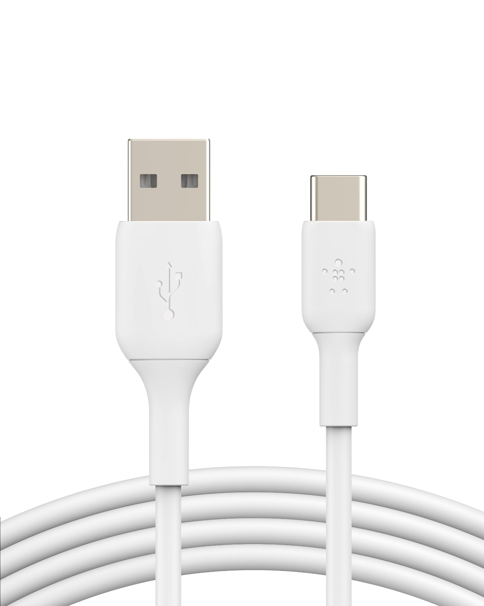 belkin-boostcharge-c-ble-usb-c-vers-usb-a-2-m-noir-recharge-et-synchronisation-u image 8