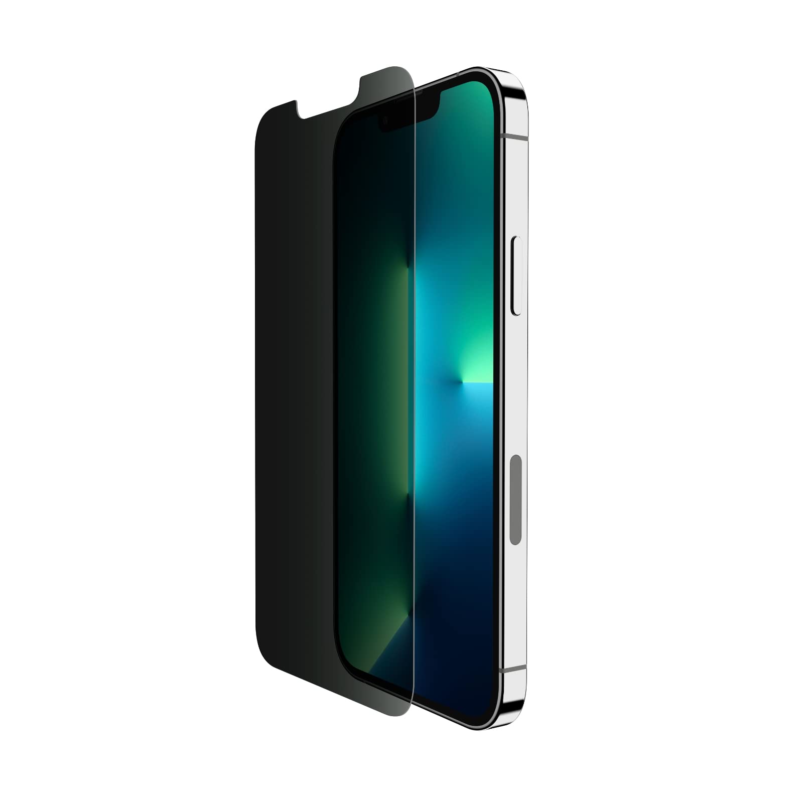 belkin-ultraglass-ova078zz-protection-d-cran-antimicrobienne-pour-iphone-14-ipho image 6
