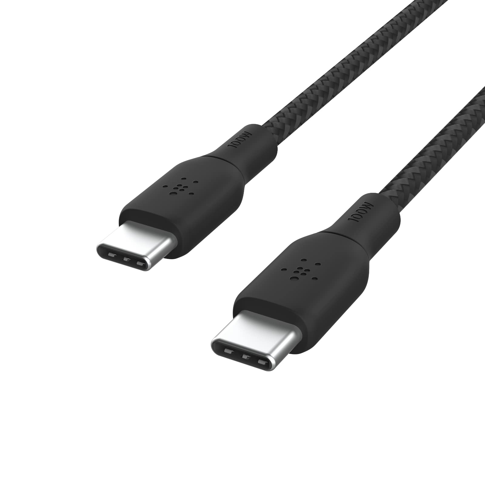 belkin-c-ble-usb-c-vers-usb-c-3-m-power-delivery-100-w-usb-if-2-0-gaine-tress-e- image 8